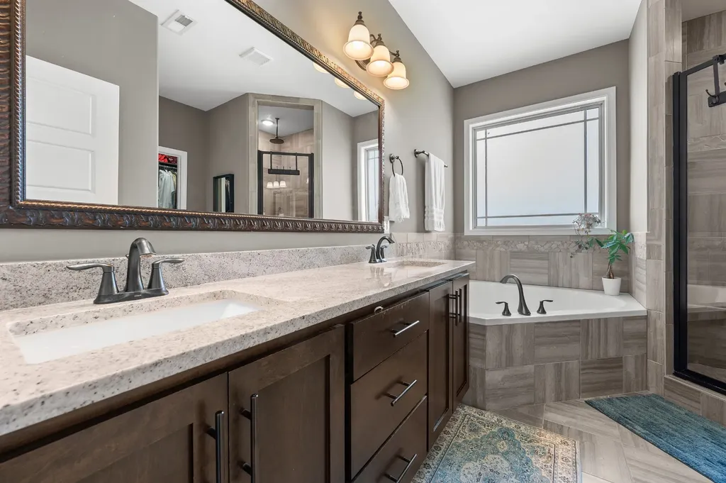 5033 Lady Thatcher Drive Murfreesboro TN 37129