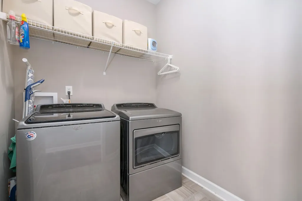 5033 Lady Thatcher Drive Murfreesboro TN 37129