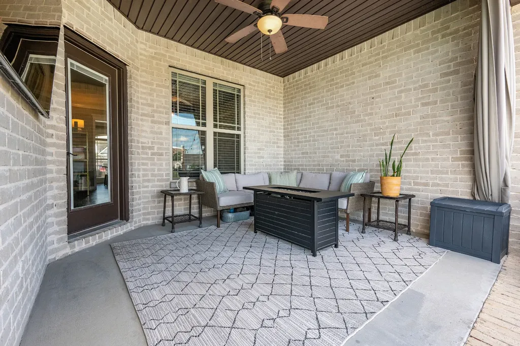 5033 Lady Thatcher Drive Murfreesboro TN 37129