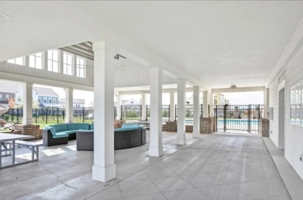 1005 June Wilde Ridge Spring Hill TN 37174