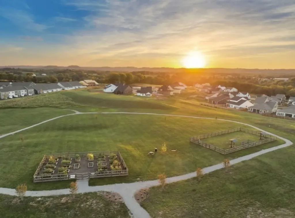 1005 June Wilde Ridge Spring Hill TN 37174