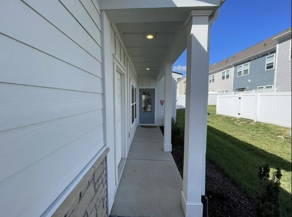 1005 June Wilde Ridge Spring Hill TN 37174