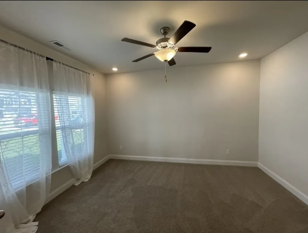 1005 June Wilde Ridge Spring Hill TN 37174