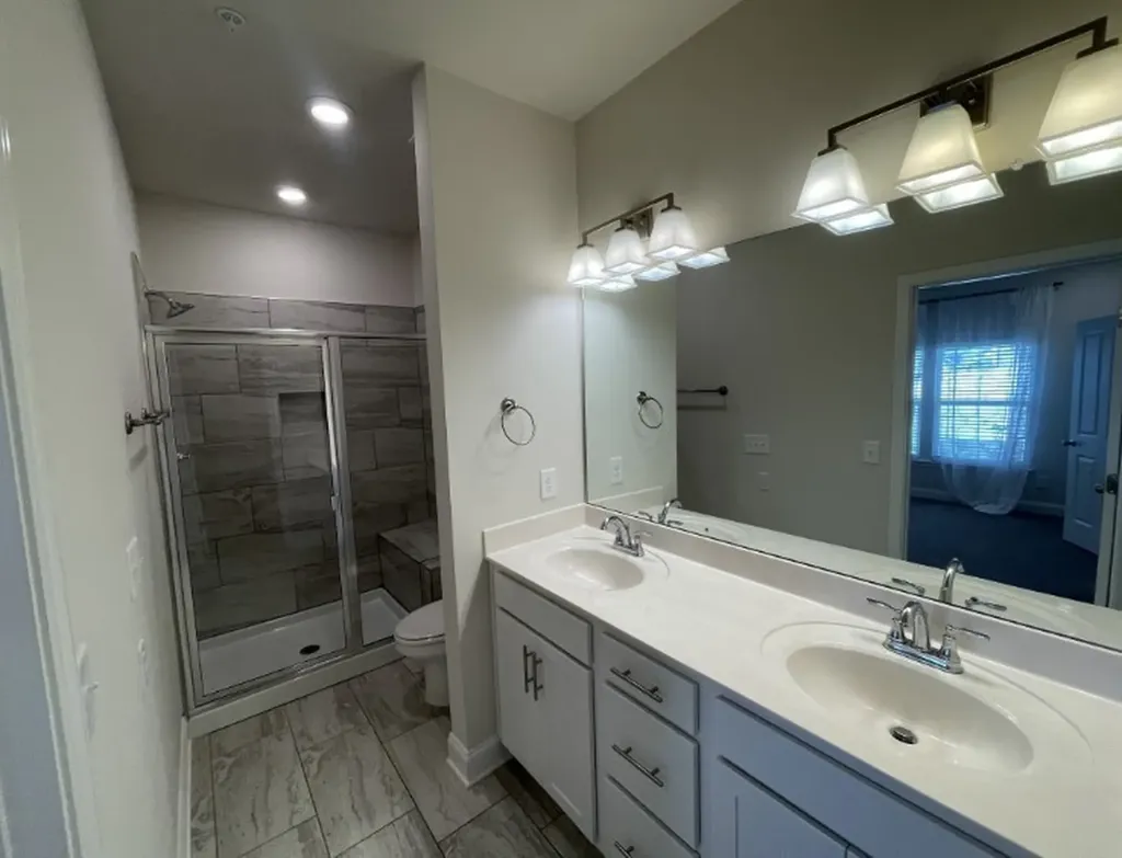 1005 June Wilde Ridge Spring Hill TN 37174