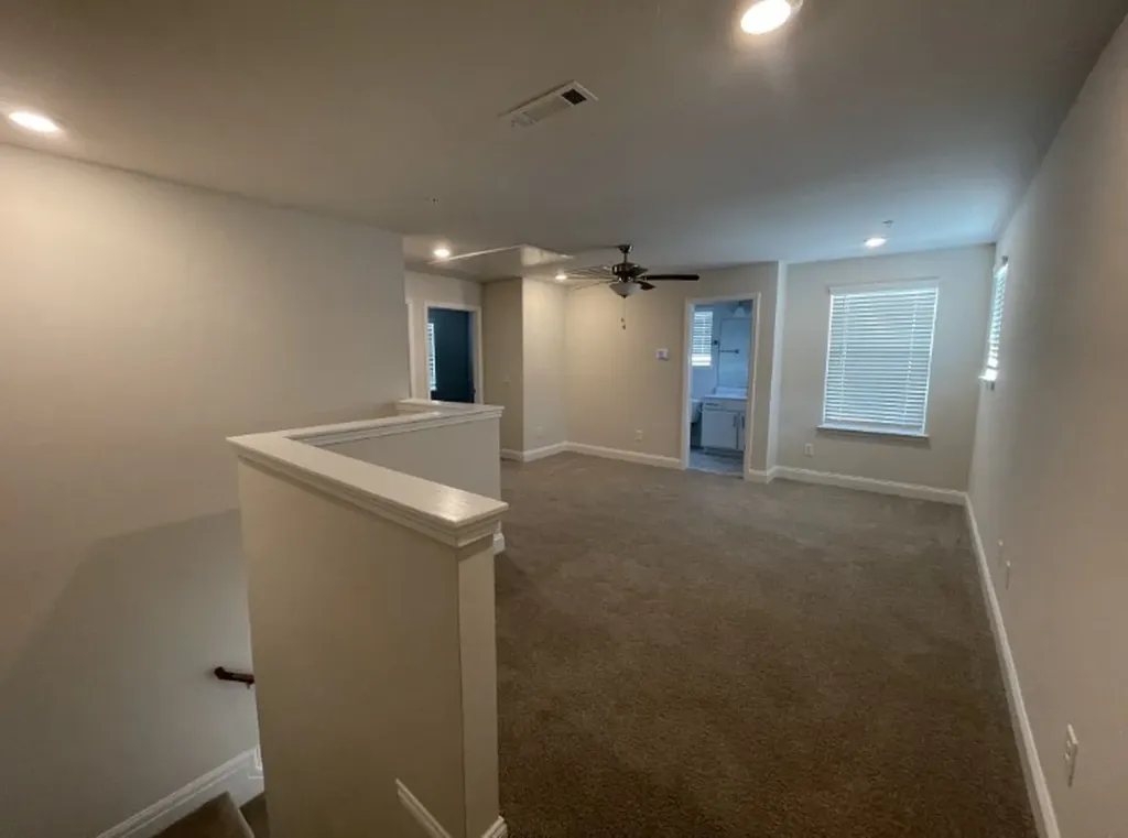 1005 June Wilde Ridge Spring Hill TN 37174