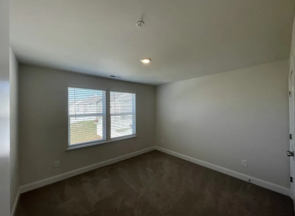 1005 June Wilde Ridge Spring Hill TN 37174