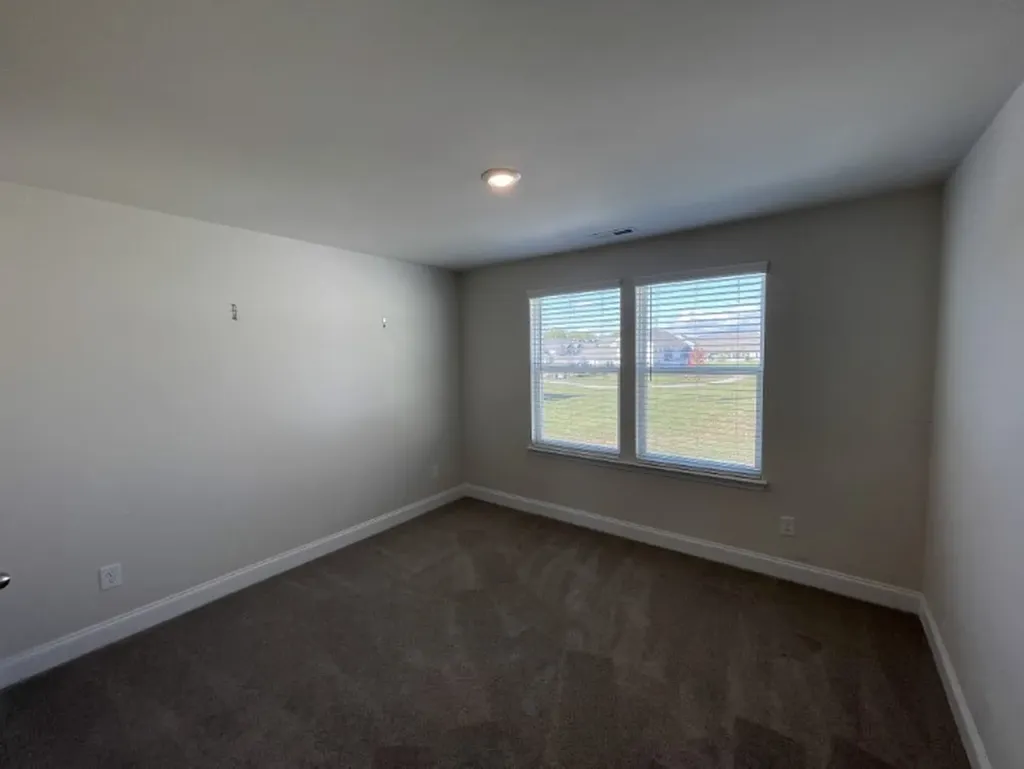 1005 June Wilde Ridge Spring Hill TN 37174