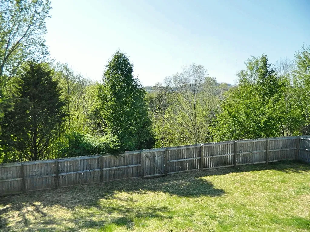 1340 Chucker Drive Clarksville TN 37042