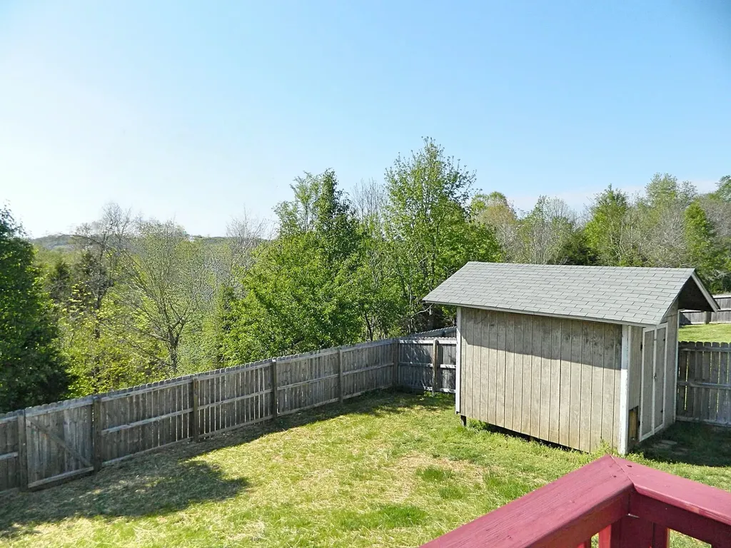 1340 Chucker Drive Clarksville TN 37042