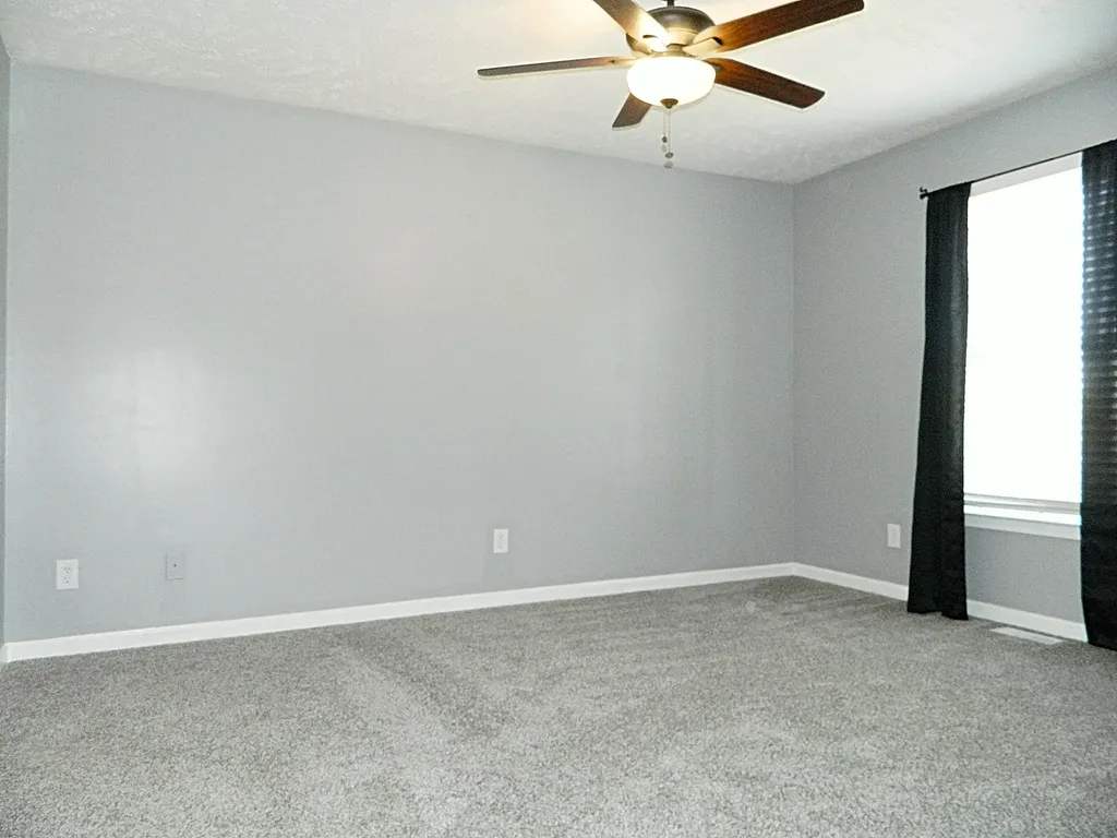 1340 Chucker Drive Clarksville TN 37042