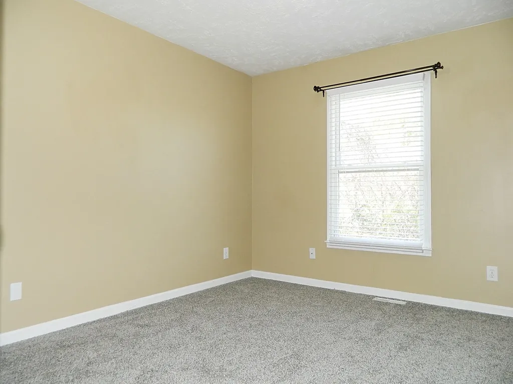 1340 Chucker Drive Clarksville TN 37042