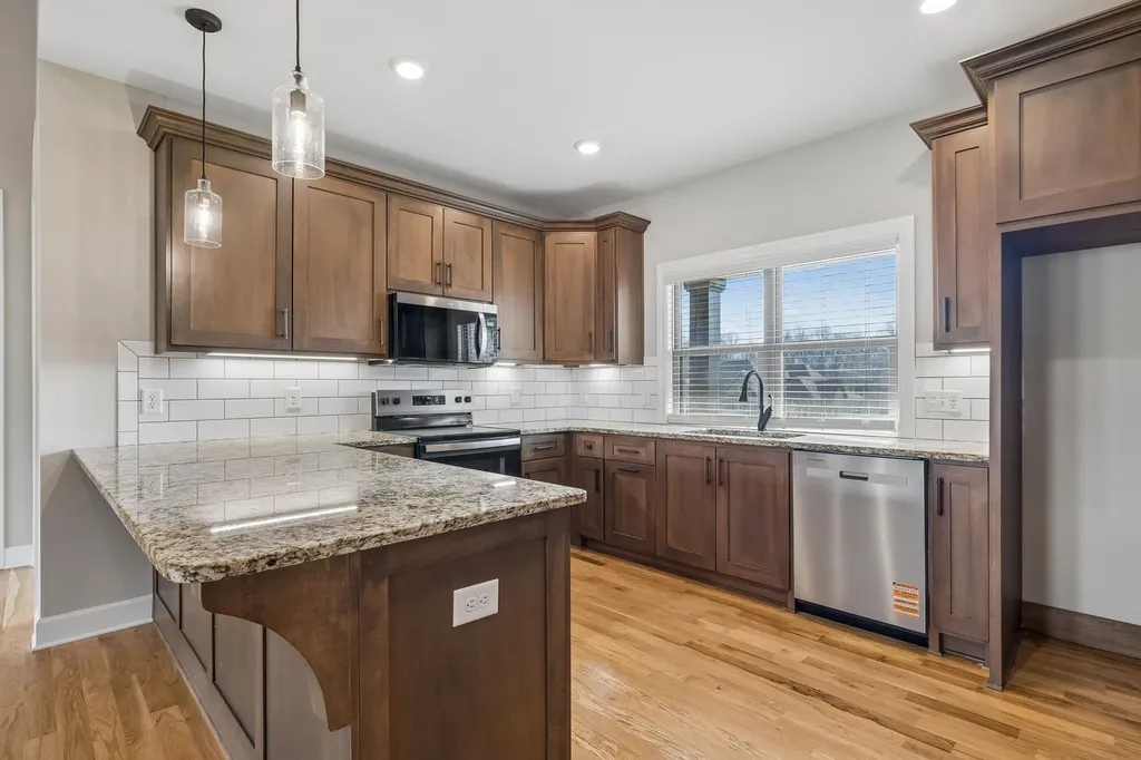 4155 Ironwood Drive Greenbrier TN 37073