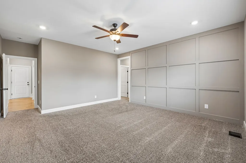 4155 Ironwood Drive Greenbrier TN 37073