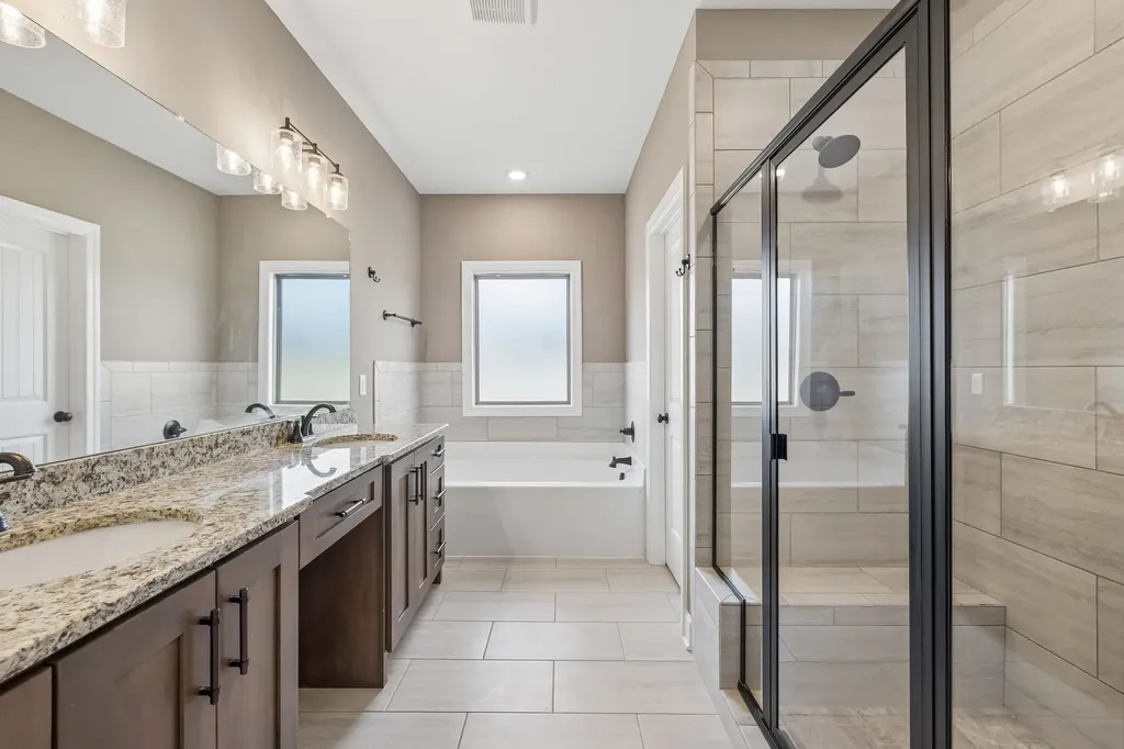 4155 Ironwood Drive Greenbrier TN 37073