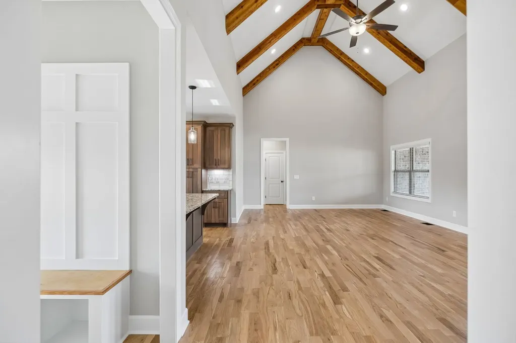 4155 Ironwood Drive Greenbrier TN 37073