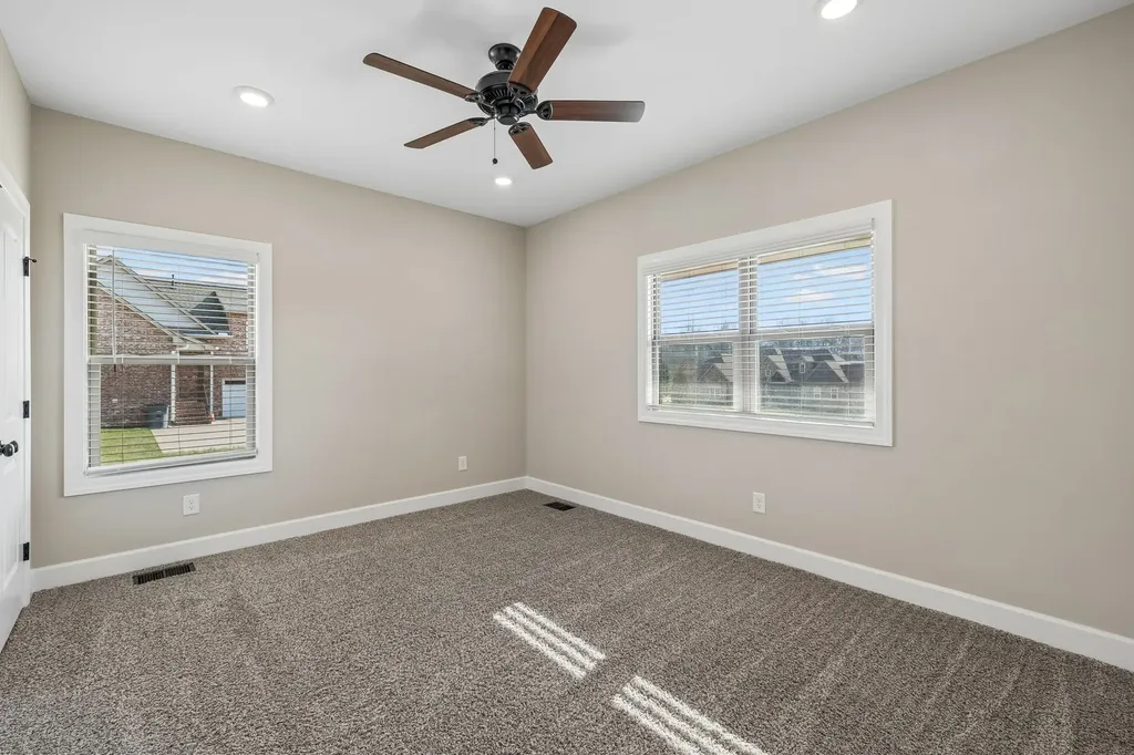 4155 Ironwood Drive Greenbrier TN 37073