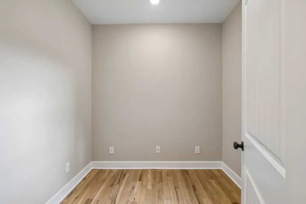 4155 Ironwood Drive Greenbrier TN 37073