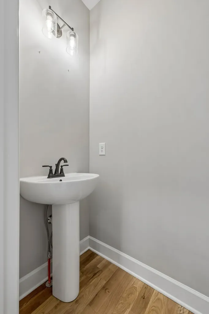 4155 Ironwood Drive Greenbrier TN 37073