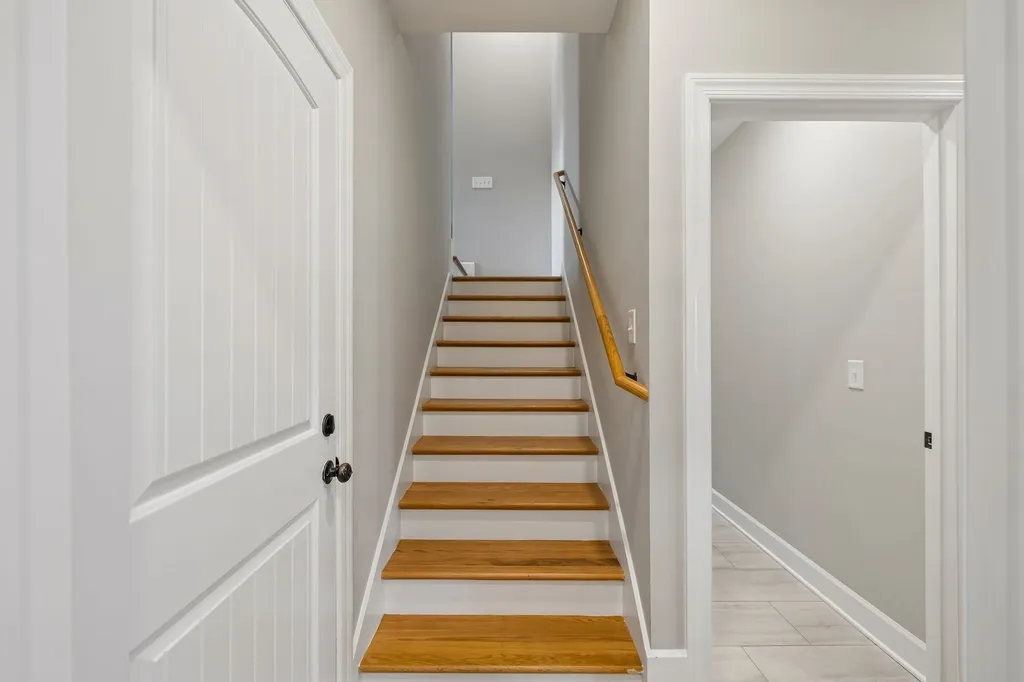 4155 Ironwood Drive Greenbrier TN 37073