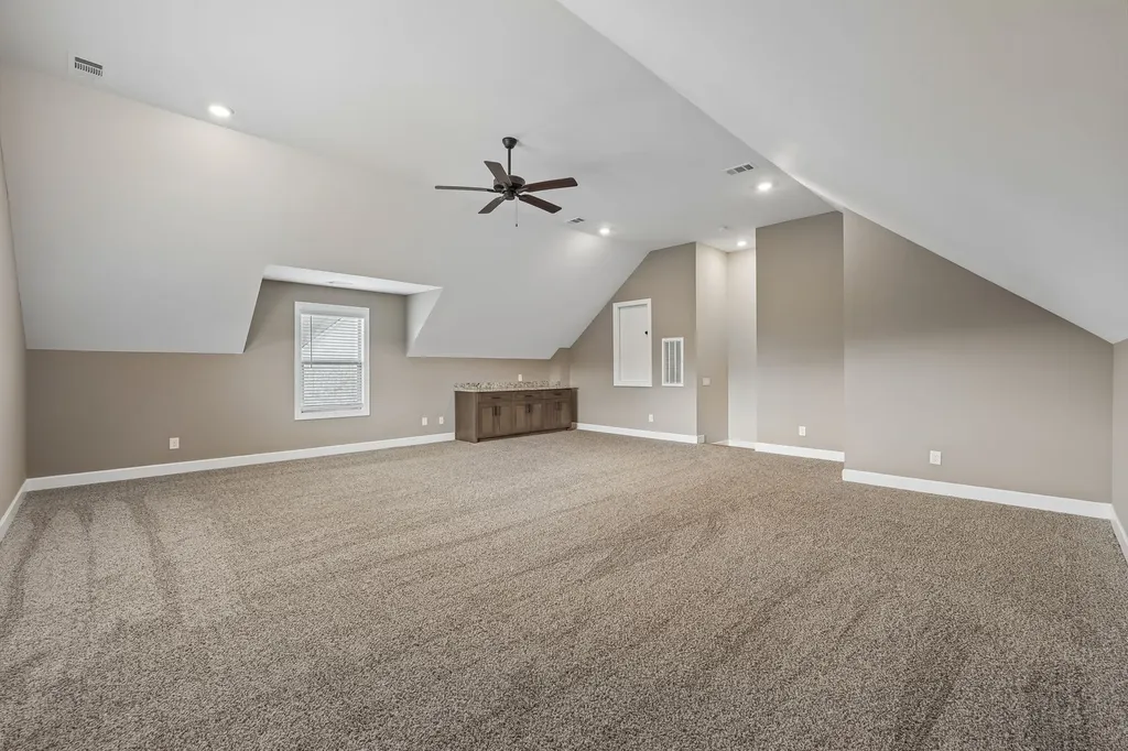 4155 Ironwood Drive Greenbrier TN 37073
