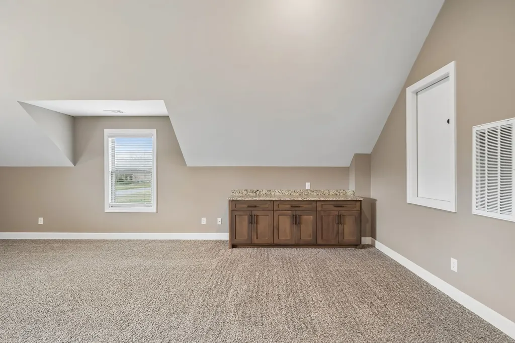 4155 Ironwood Drive Greenbrier TN 37073