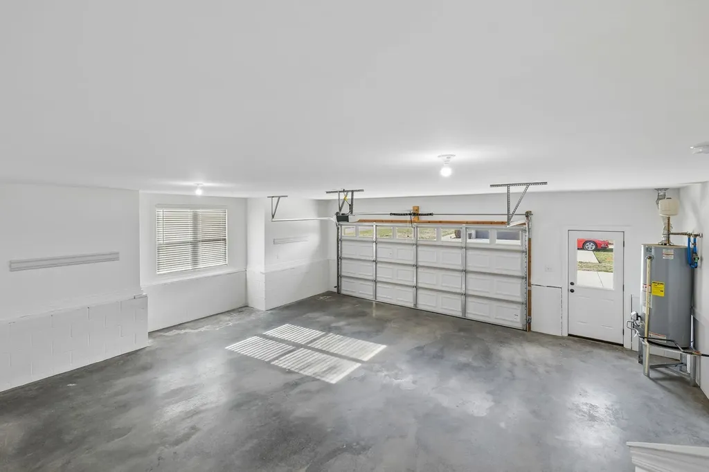 4155 Ironwood Drive Greenbrier TN 37073