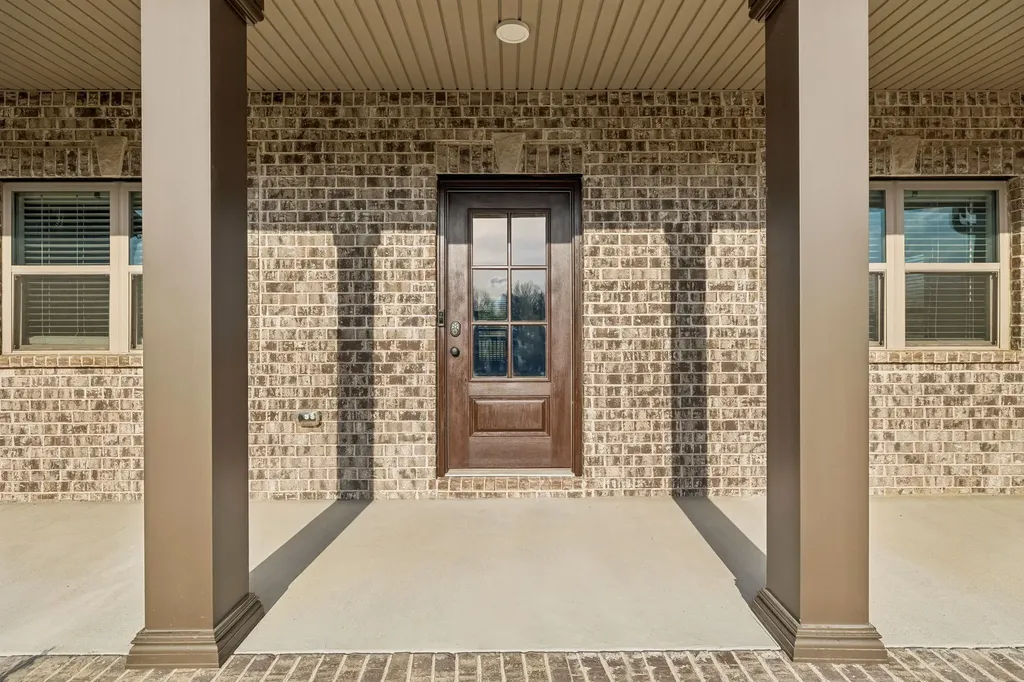 4155 Ironwood Drive Greenbrier TN 37073