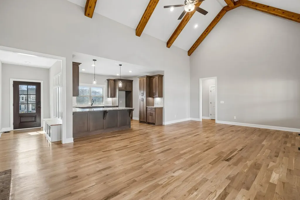 4155 Ironwood Drive Greenbrier TN 37073