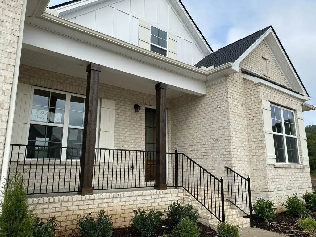 193 Fuji Apple Lane Murfreesboro TN 37128