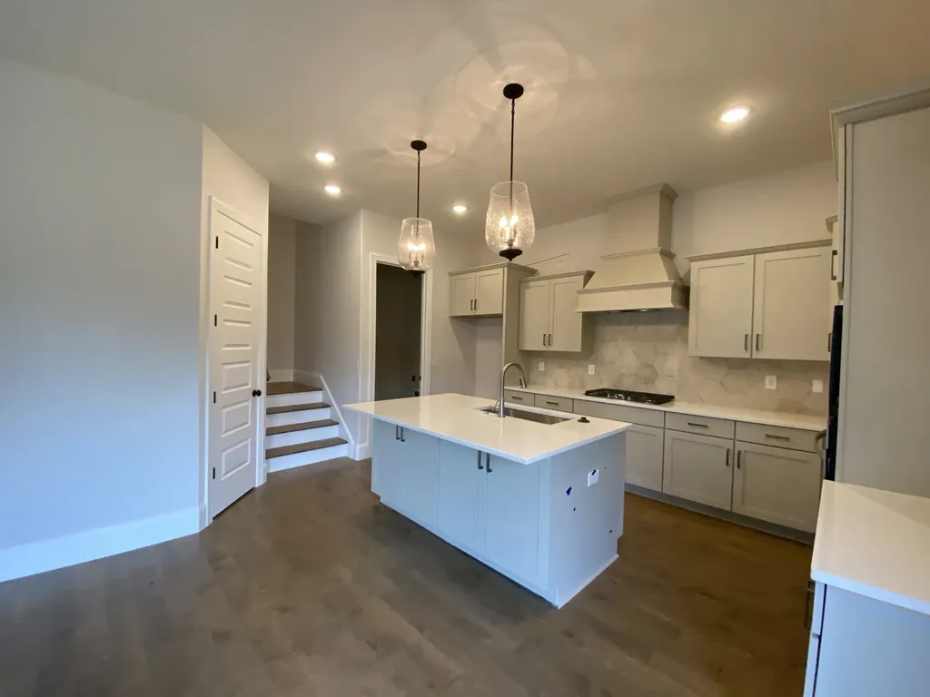 193 Fuji Apple Lane Murfreesboro TN 37128