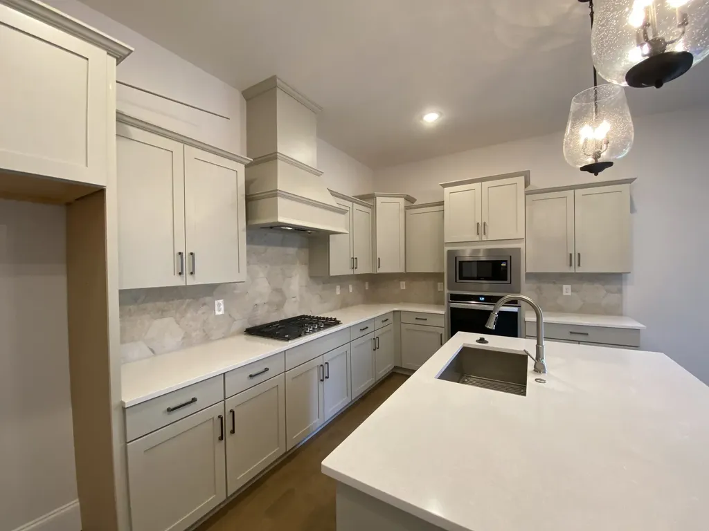 193 Fuji Apple Lane Murfreesboro TN 37128