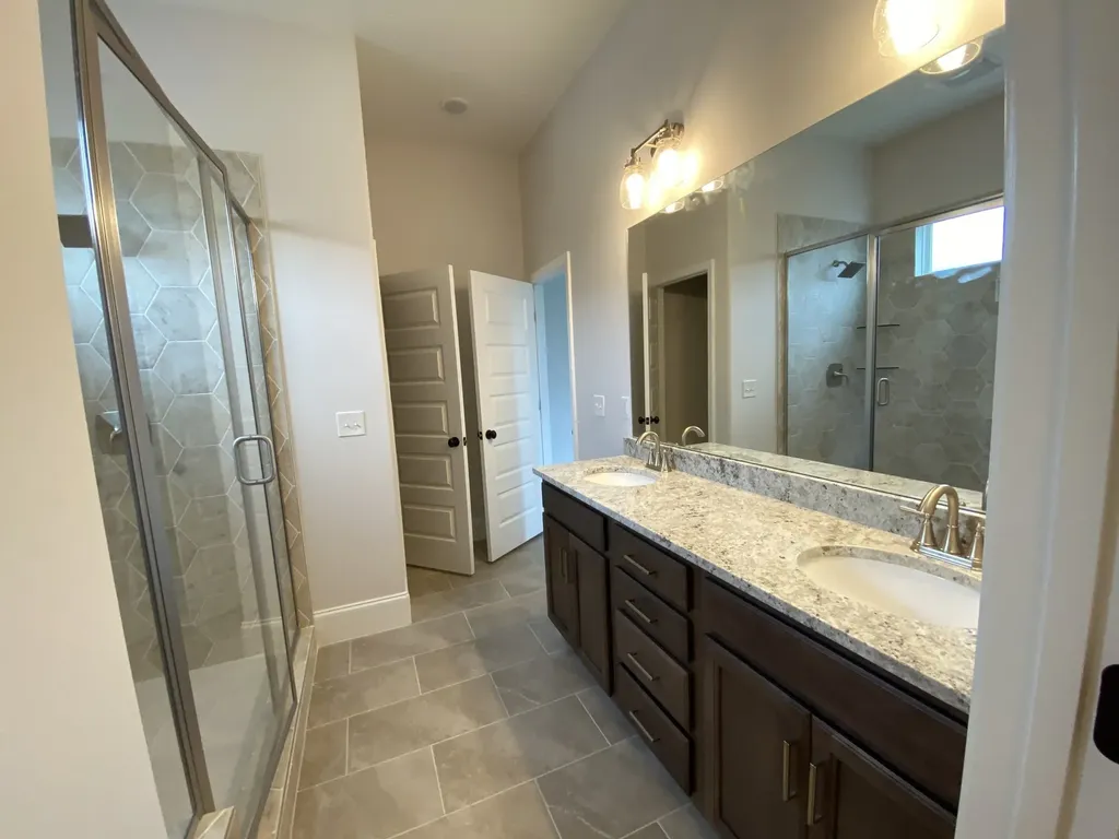 193 Fuji Apple Lane Murfreesboro TN 37128