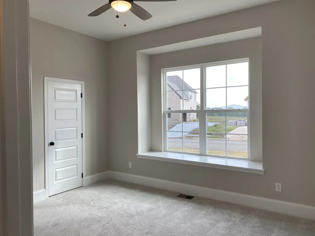 193 Fuji Apple Lane Murfreesboro TN 37128