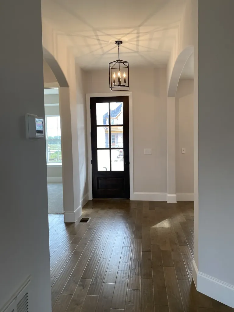 193 Fuji Apple Lane Murfreesboro TN 37128