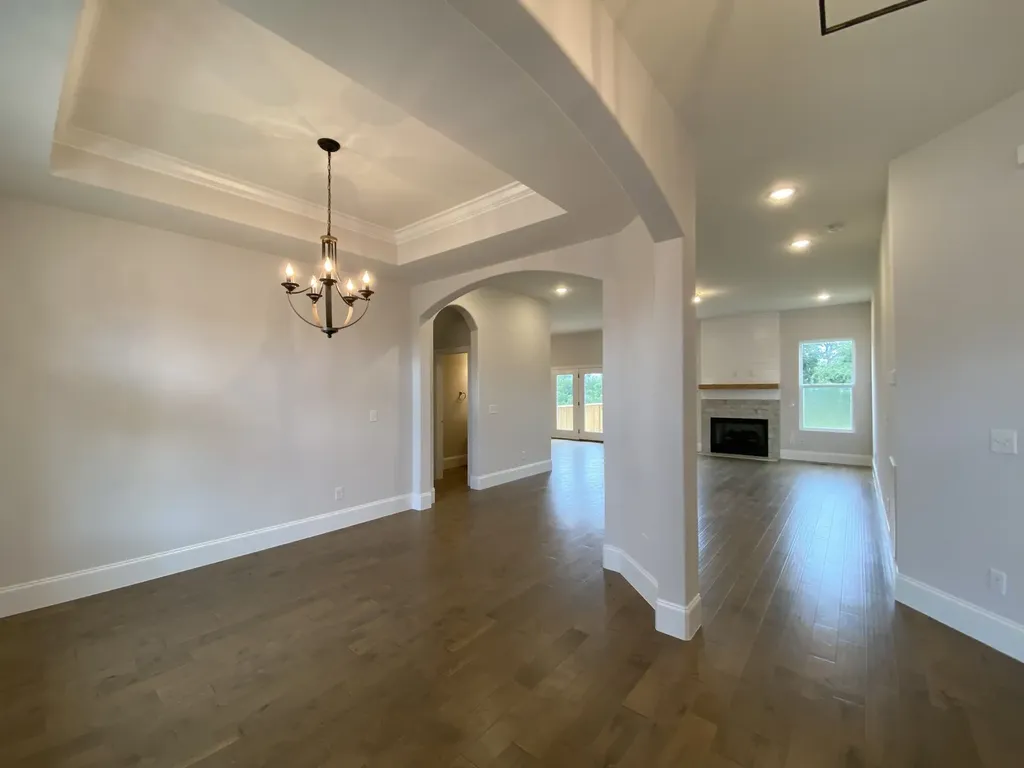 193 Fuji Apple Lane Murfreesboro TN 37128
