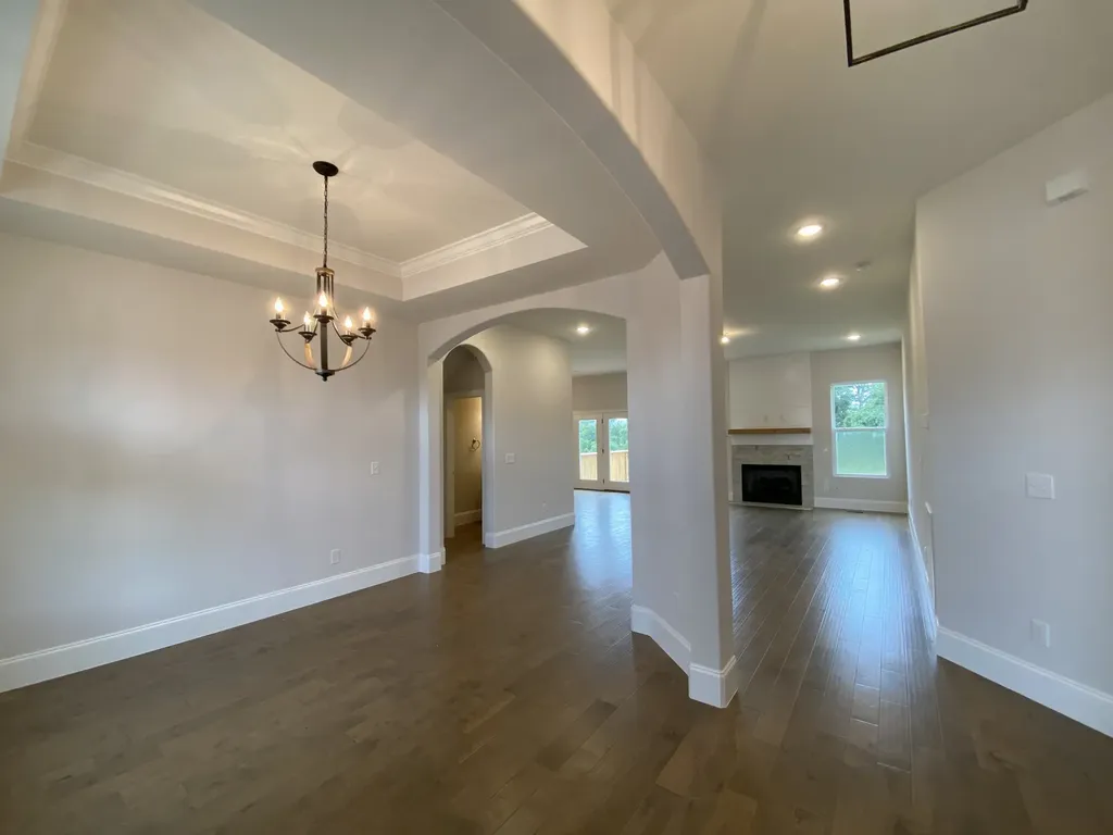 193 Fuji Apple Lane Murfreesboro TN 37128