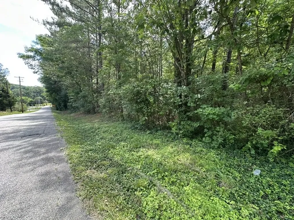 0 Stigall Street Camden TN 38320