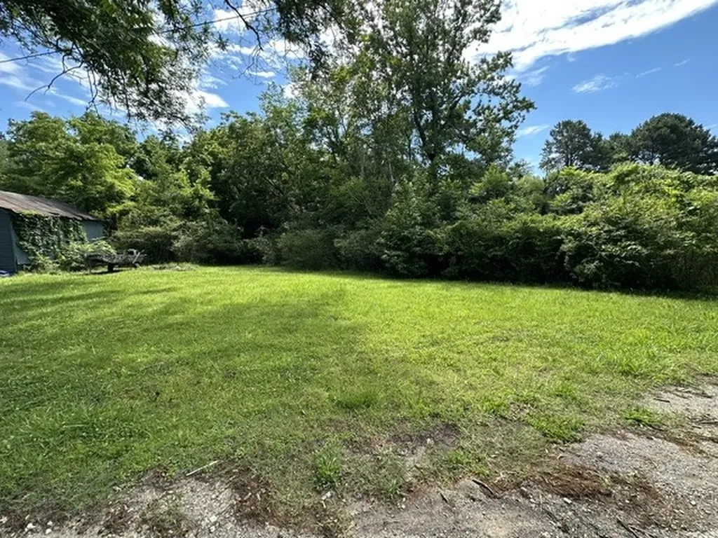 0 Stigall Street Camden TN 38320