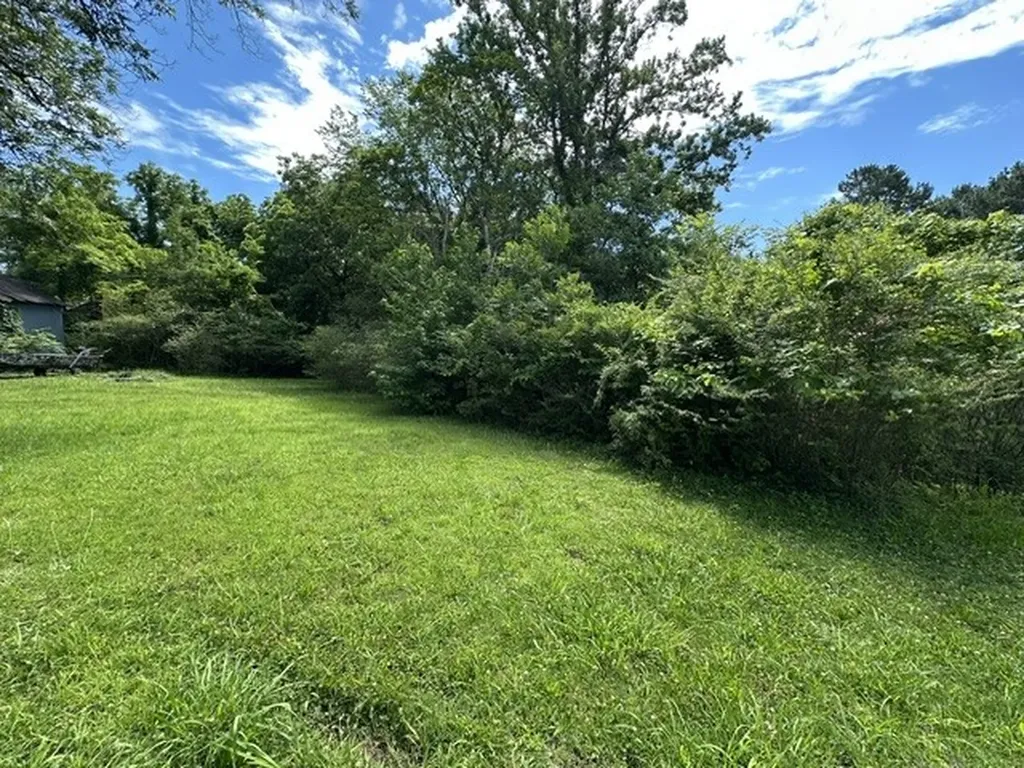 0 Stigall Street Camden TN 38320