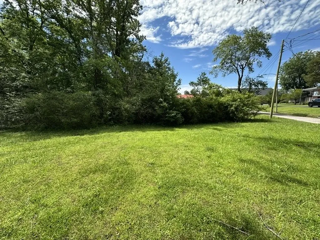 0 Stigall Street Camden TN 38320