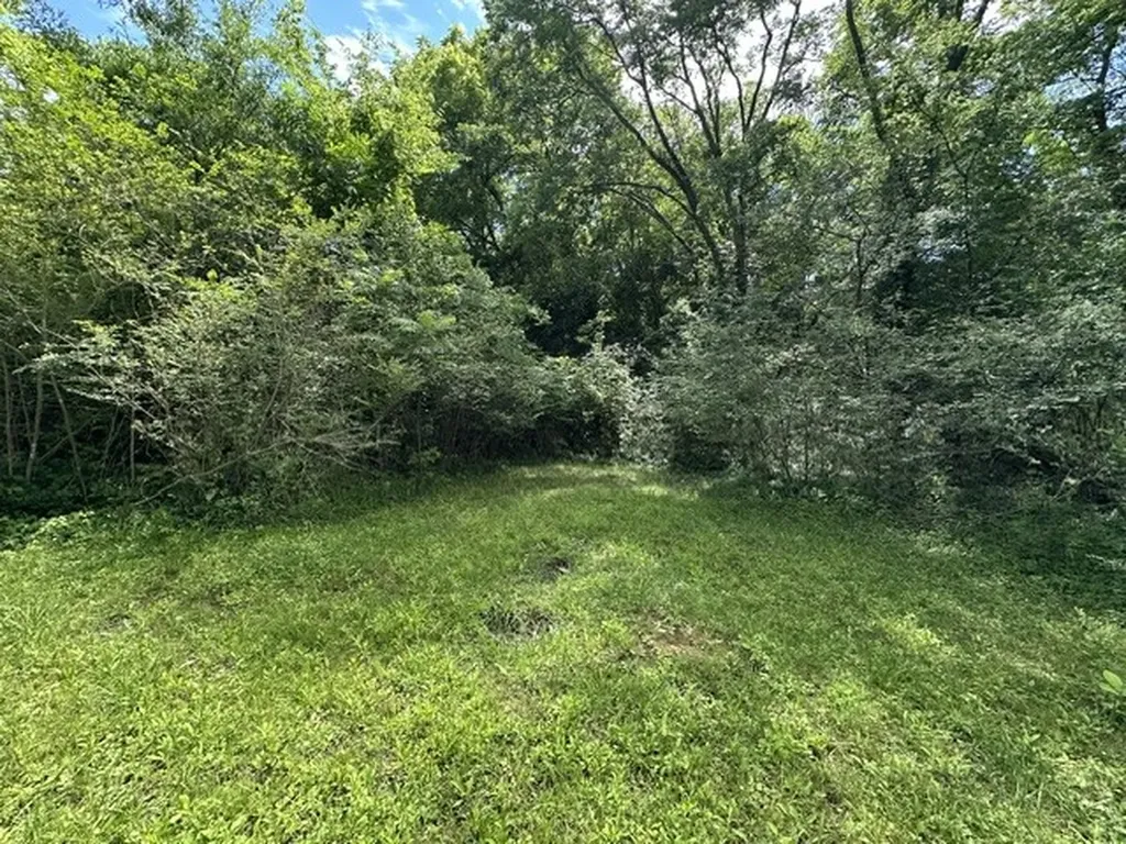 0 Stigall Street Camden TN 38320