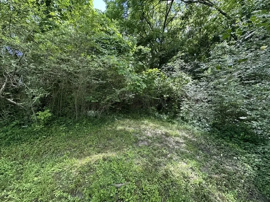 0 Stigall Street Camden TN 38320
