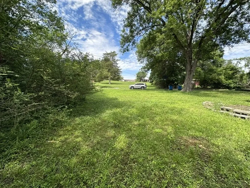 0 Stigall Street Camden TN 38320