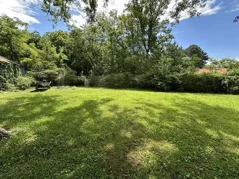 0 Stigall Street Camden TN 38320