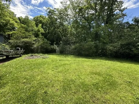 0 Stigall Street Camden TN 38320