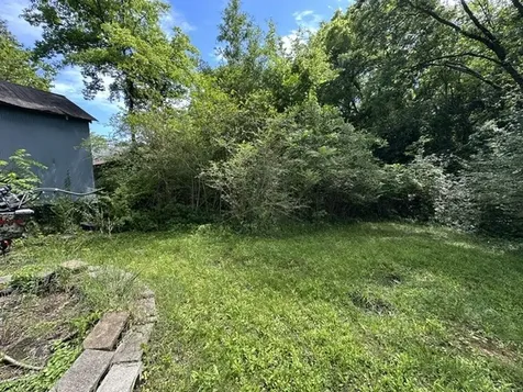0 Stigall Street Camden TN 38320