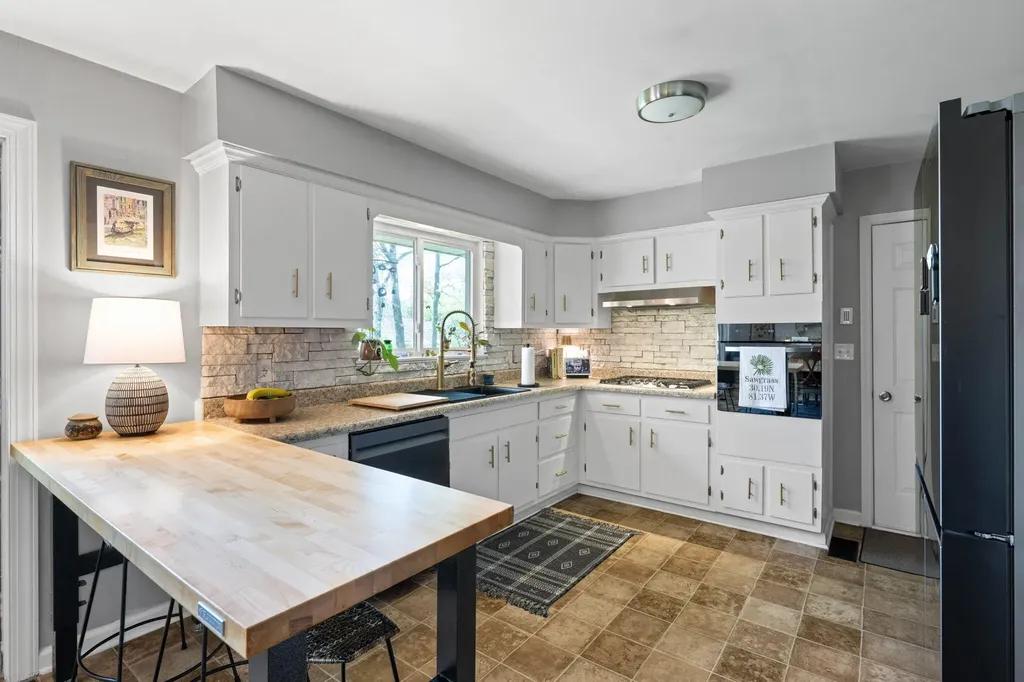 4819 Montcrest Drive Chattanooga TN 37416