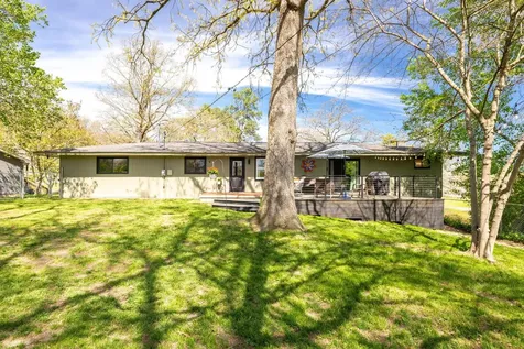 4819 Montcrest Drive Chattanooga TN 37416