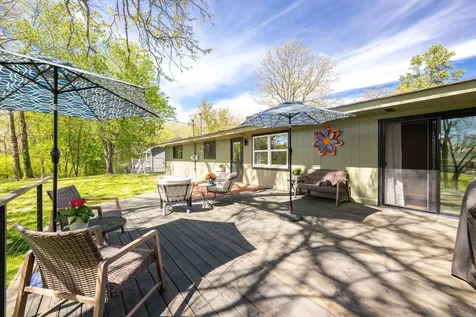 4819 Montcrest Drive Chattanooga TN 37416