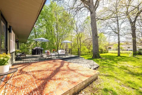 4819 Montcrest Drive Chattanooga TN 37416